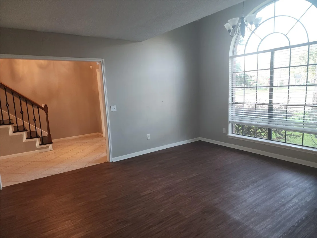 Photo of 8802 High Haven Drive