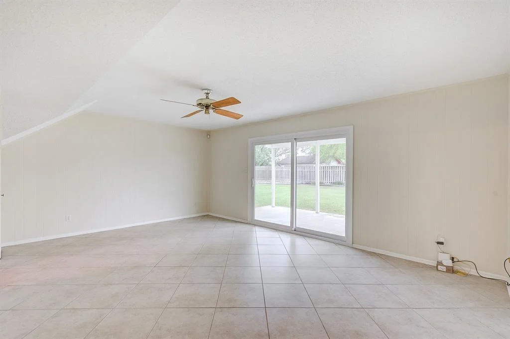 Photo of 4100 Willow Bend Lane