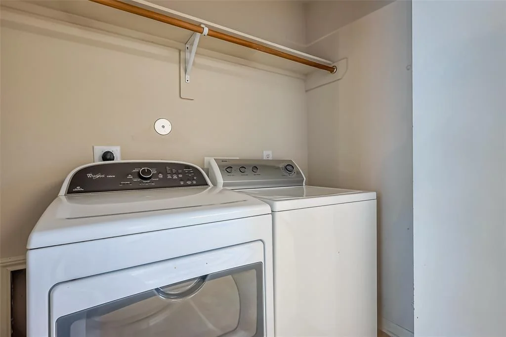 Photo of 19610 Swan Valley Drive
