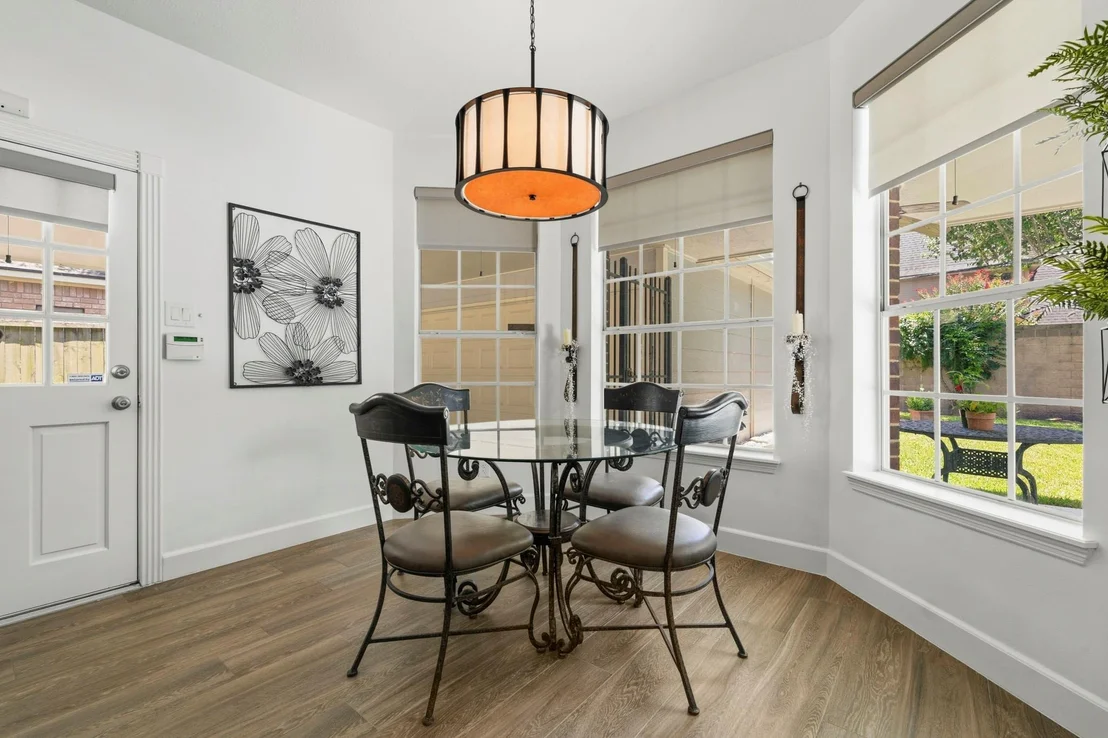 Photo of 6835 Cherry Hills Road