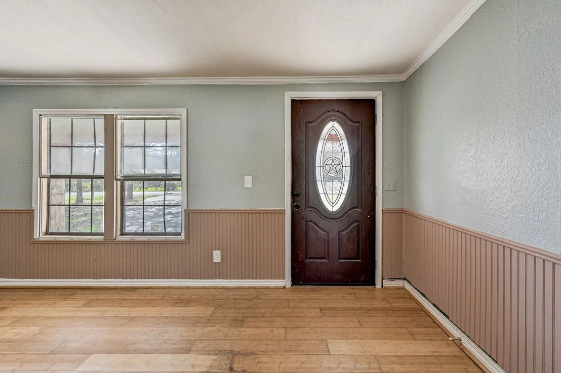 Photo of 858 Big Hawg Dr