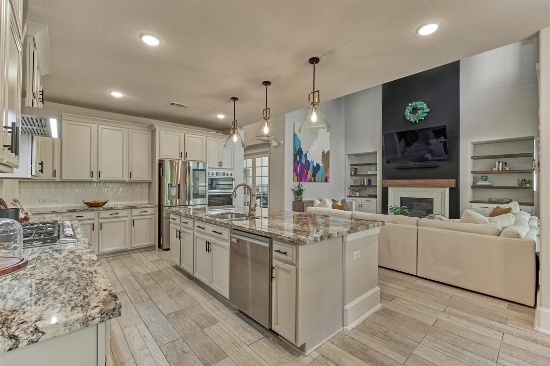 Photo of 238 Bronze View Drive