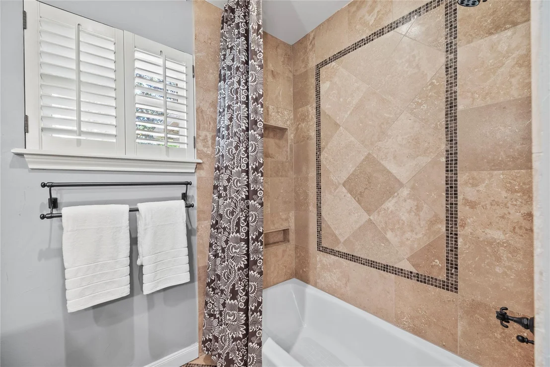 Photo of 12214 Cobblestone Drive