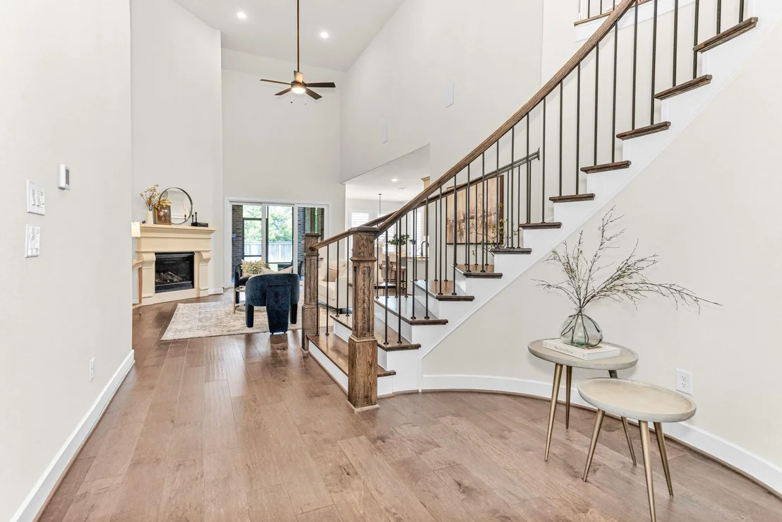 Photo of 89 Madrone Terrace Place