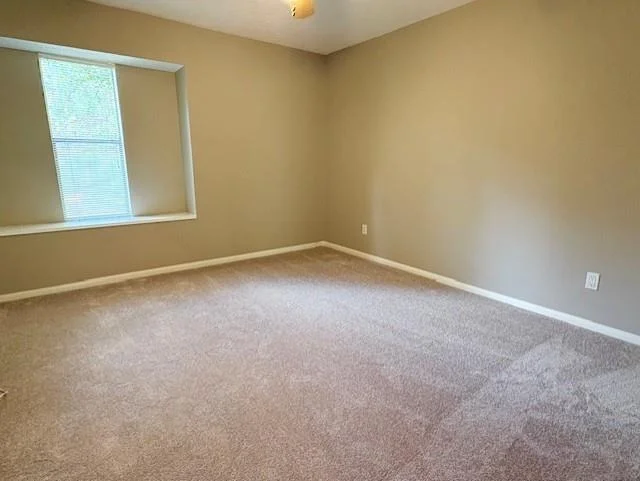 Photo of 17706 Woodlode Lane