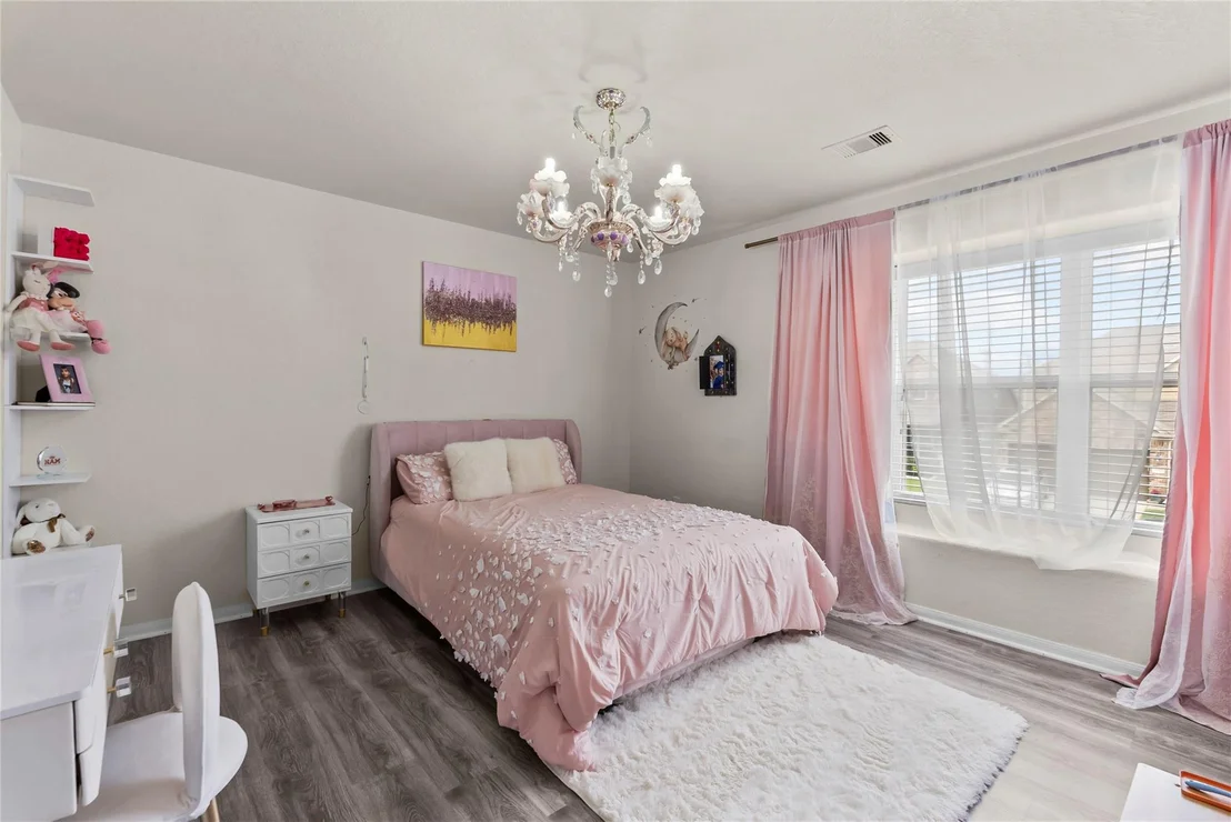Photo of 3323 Thicket Path Way