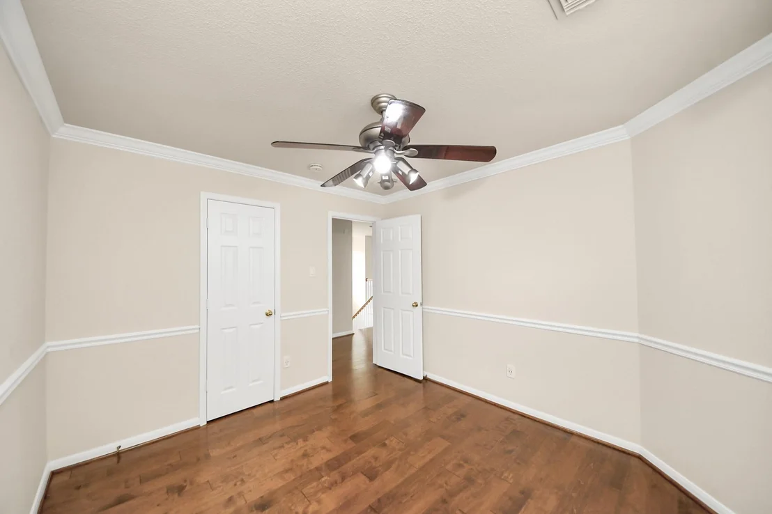 Photo of 21546 Oak Park Trails Drive