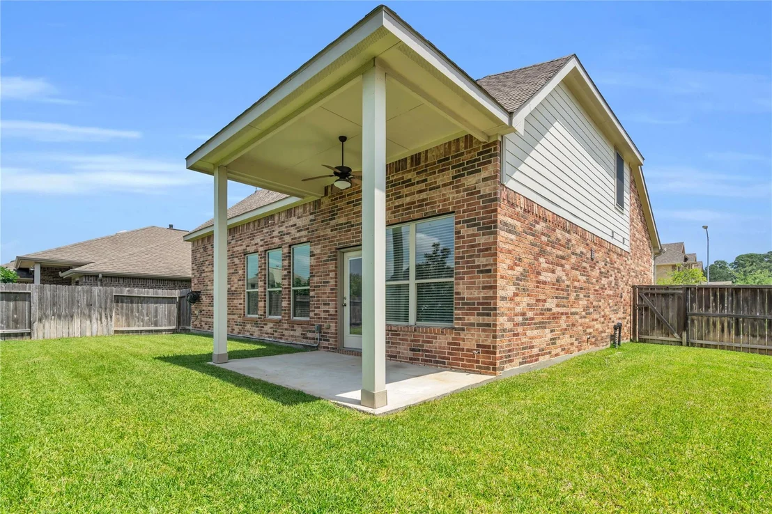 Photo of 22603 Miramar Bend Drive