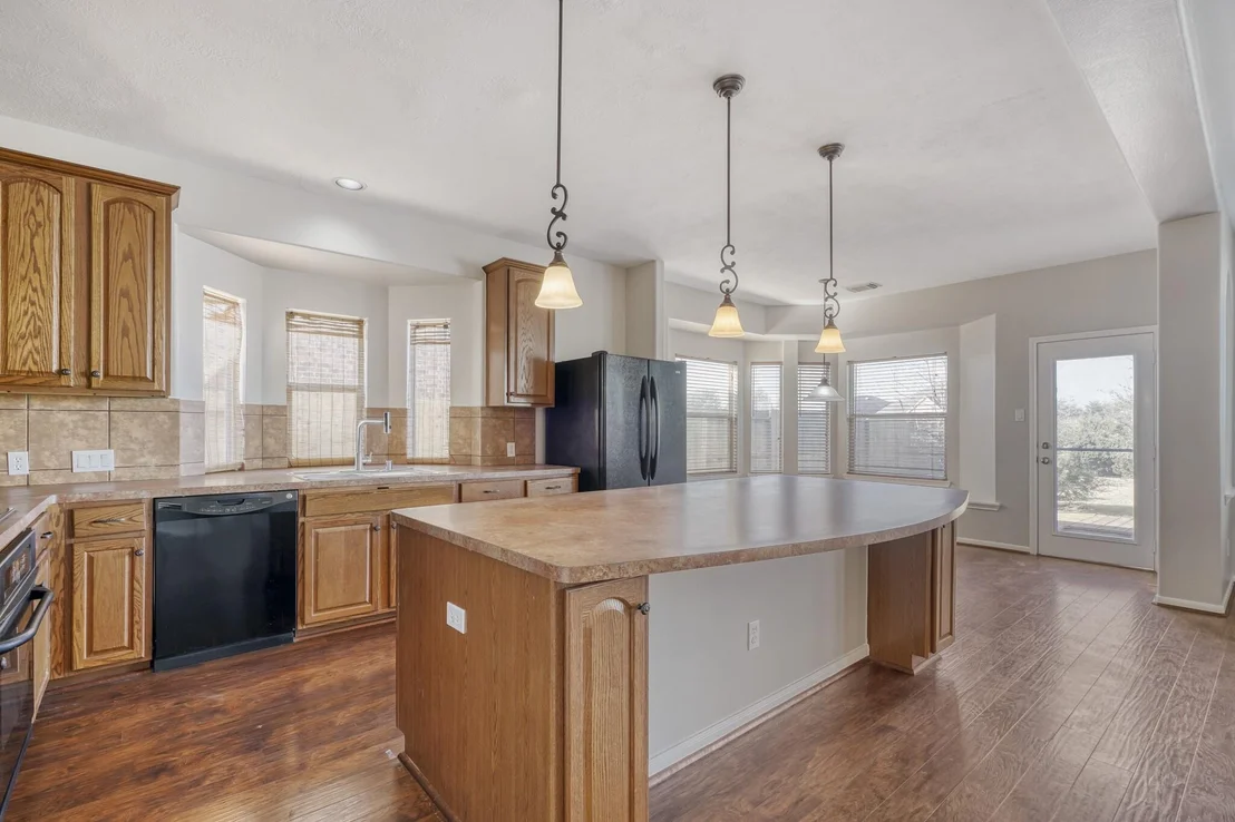 Photo of 7510 Rosepath Lane
