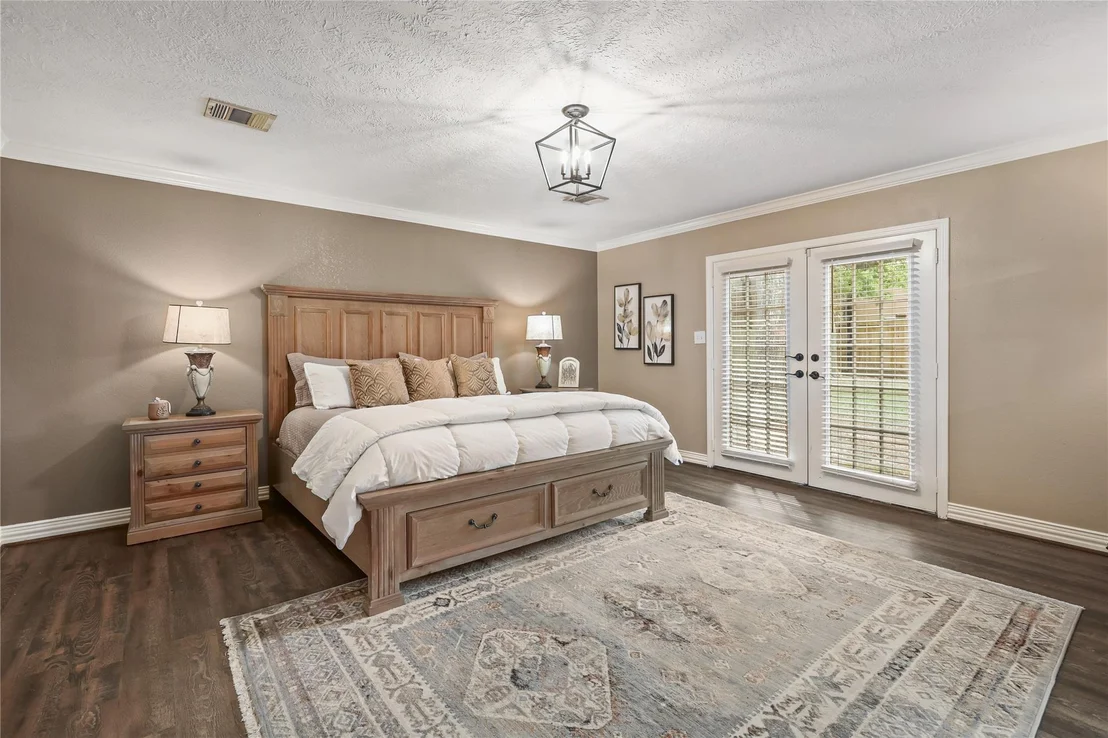 Photo of 9402 Crispin Lane