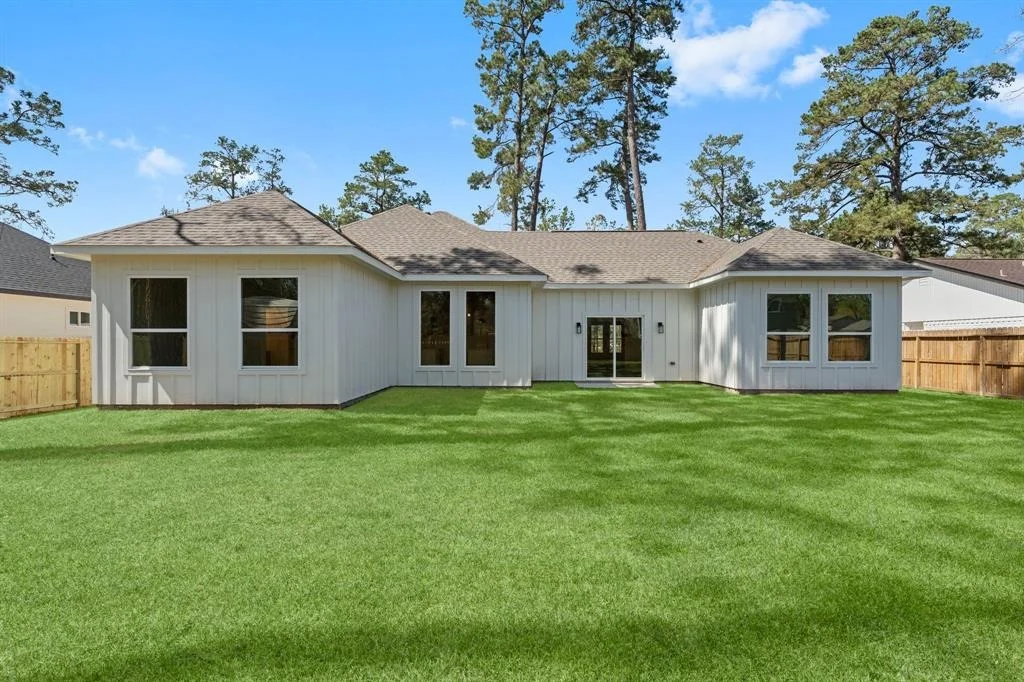 Photo of 10310 Sunset Lane