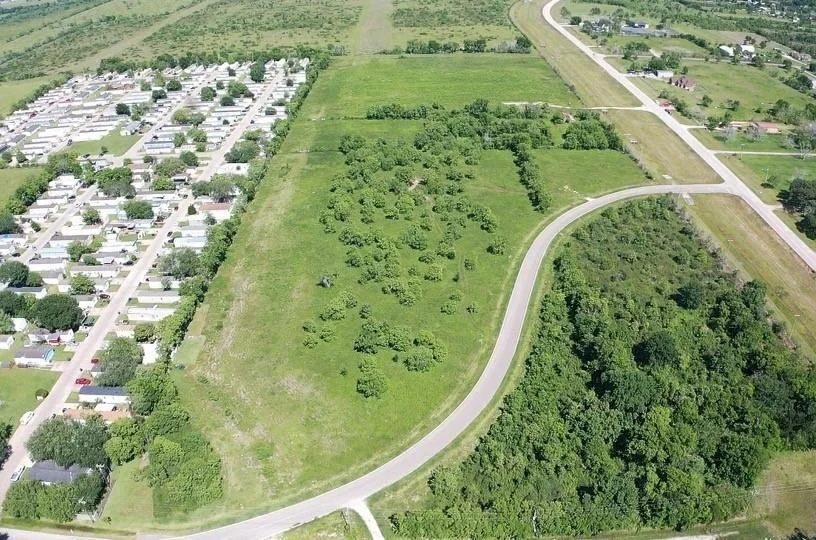 Photo of 2849 Shanks Road