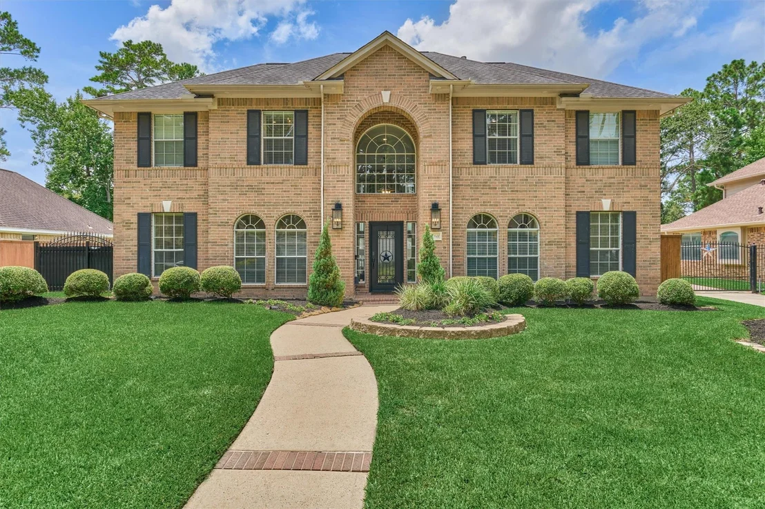 Photo of 24811 Giltspur Way