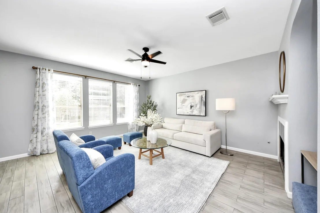 Photo of 7619 Park Sage Lane