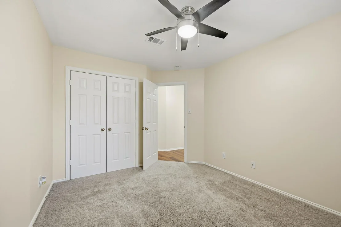 Photo of 4746 Lonestone Circle