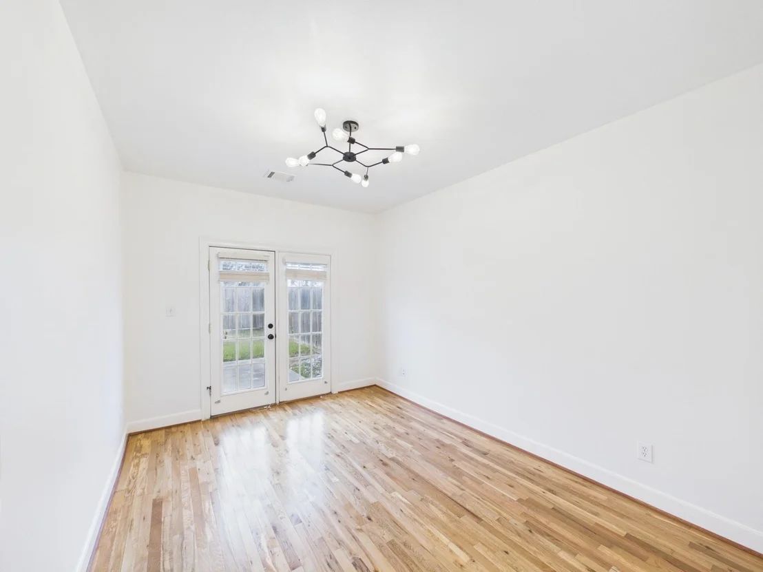 Photo of 10818 Almeda Park Drive