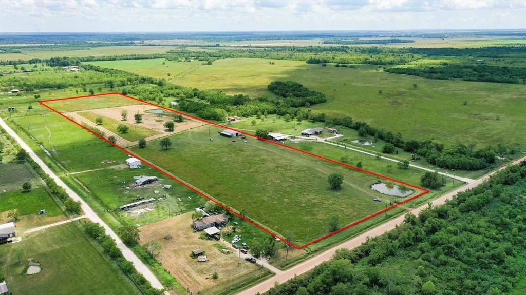 Photo of 2828 County Road 615