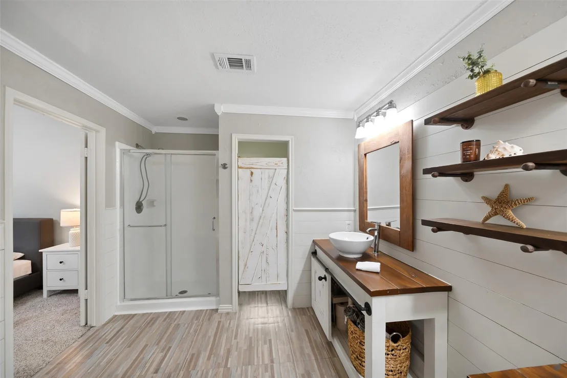 Photo of 3 E Stony Bridge Circle