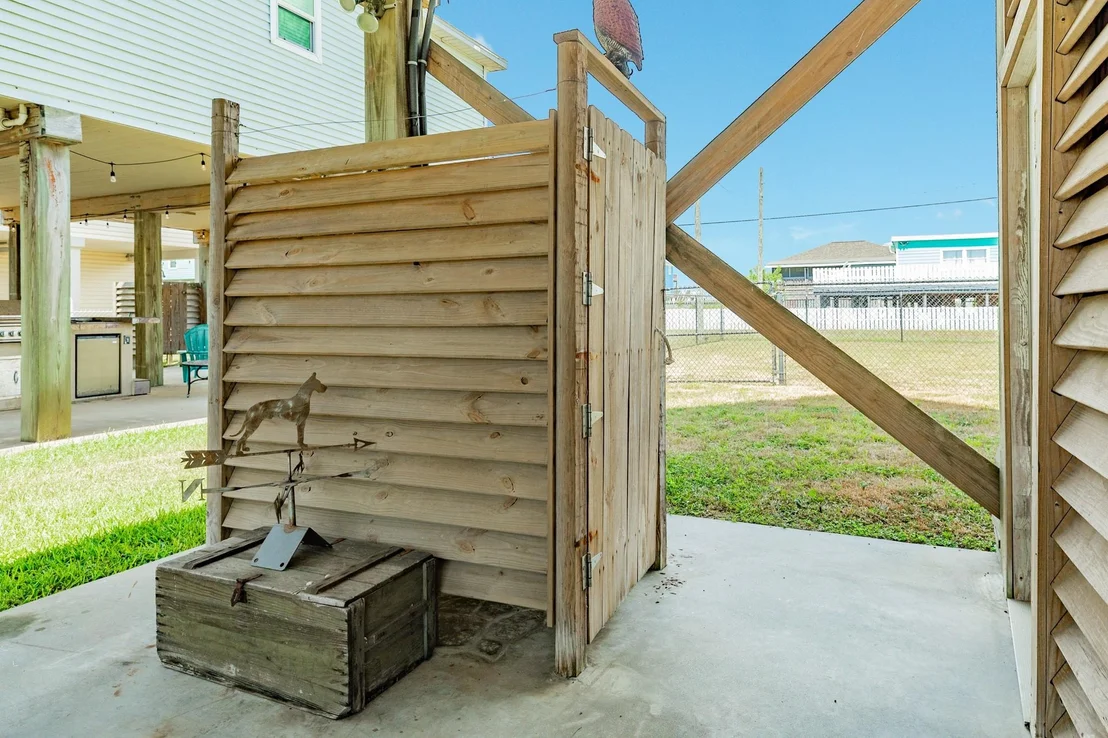 Photo of 1106 Treaty Drive