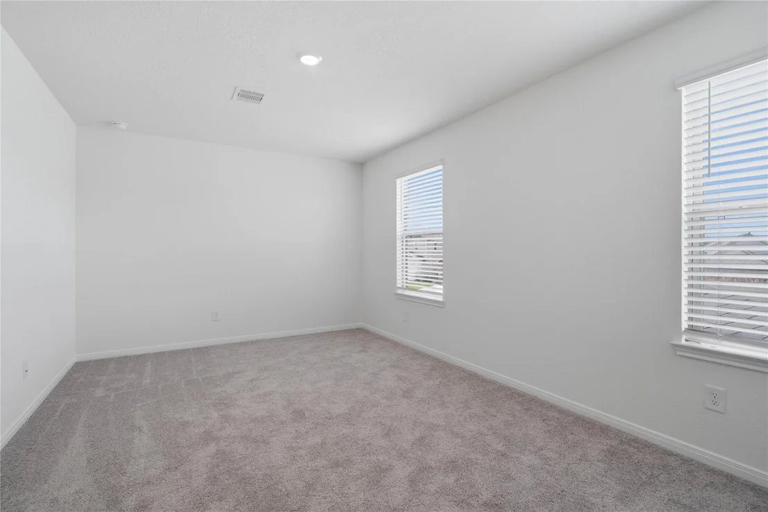 Photo of 18310 Hidden Dahlia Drive