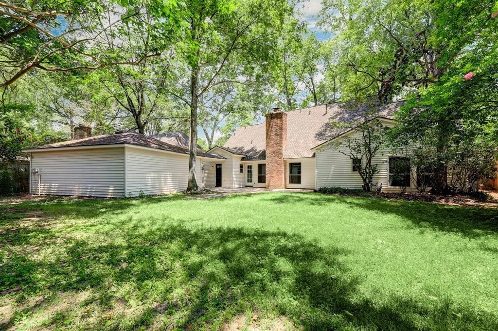 Photo of 3530 Sandy Forks Drive