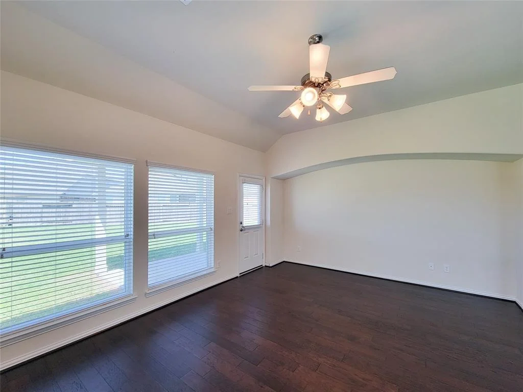 Photo of 24930 Acadia Park Circle