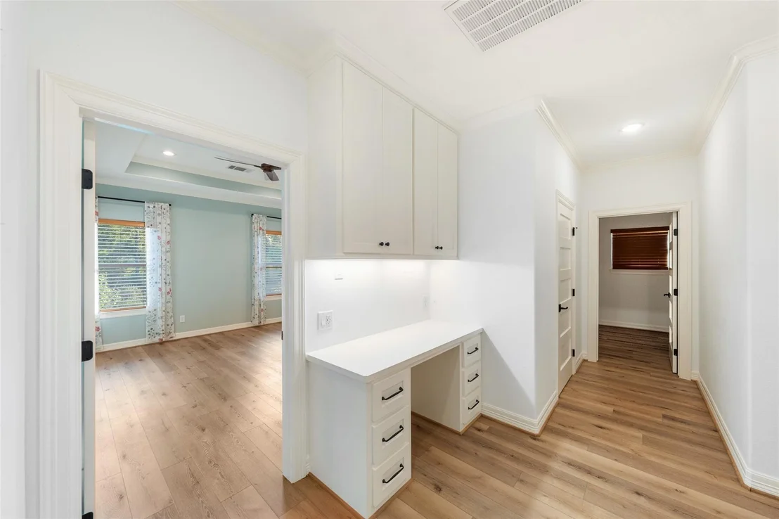 Photo of 140 Faulkner Avenue