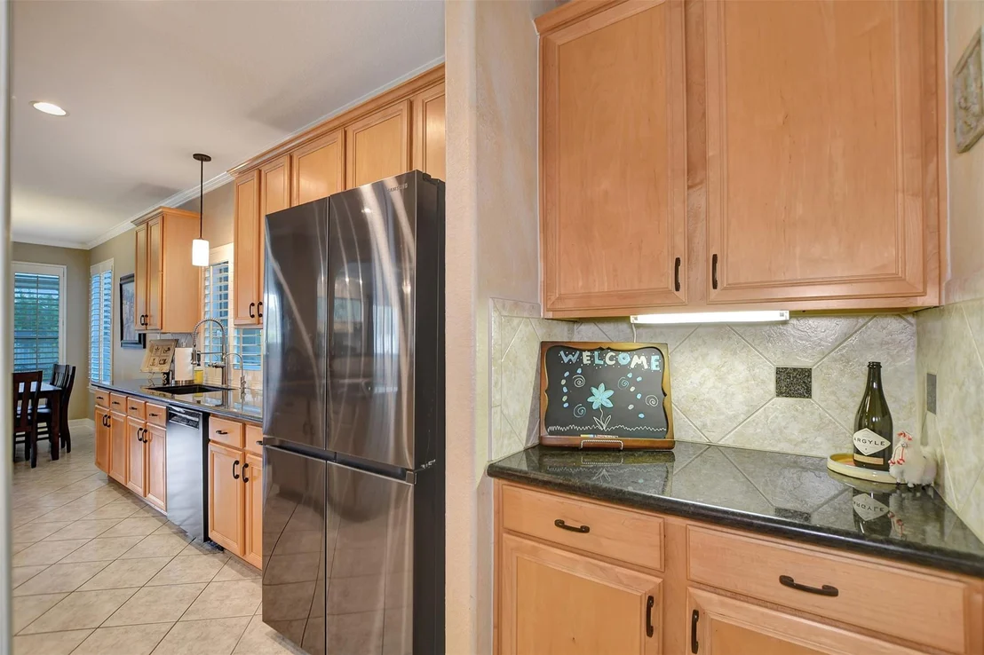 Photo of 15918 Lake Loop Drive
