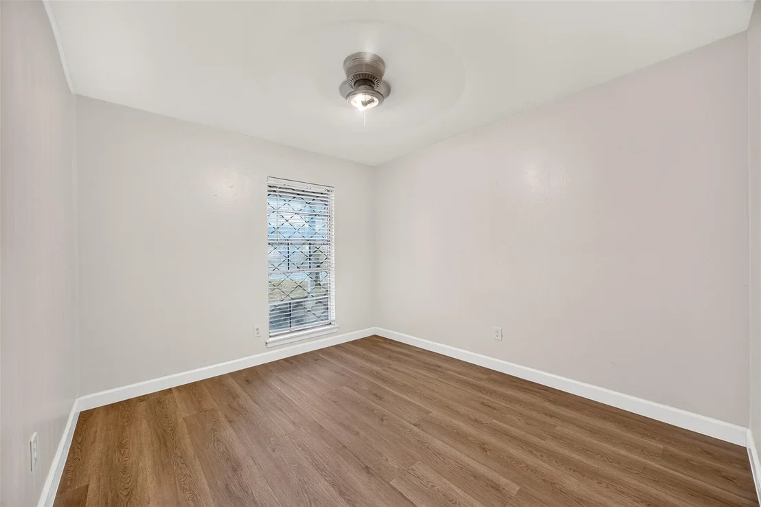 Photo of 7315 Marilyn Lane