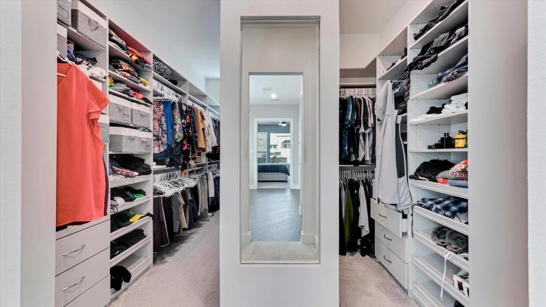 Photo of 11314 Flying Admiral Drive