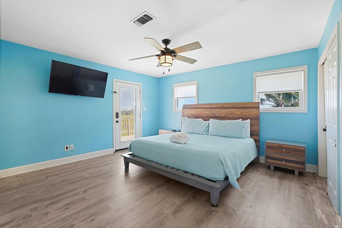 Photo of 4206 Seabird Drive