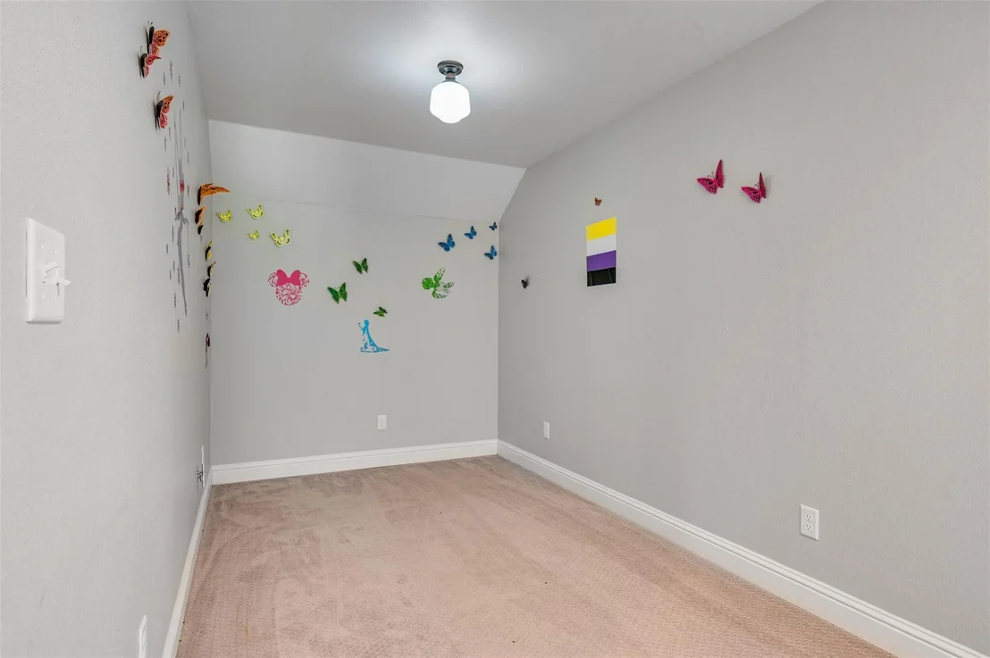 Photo of 170 County Road 3515