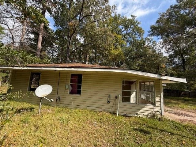 Photo of 579 Popher Creek Road