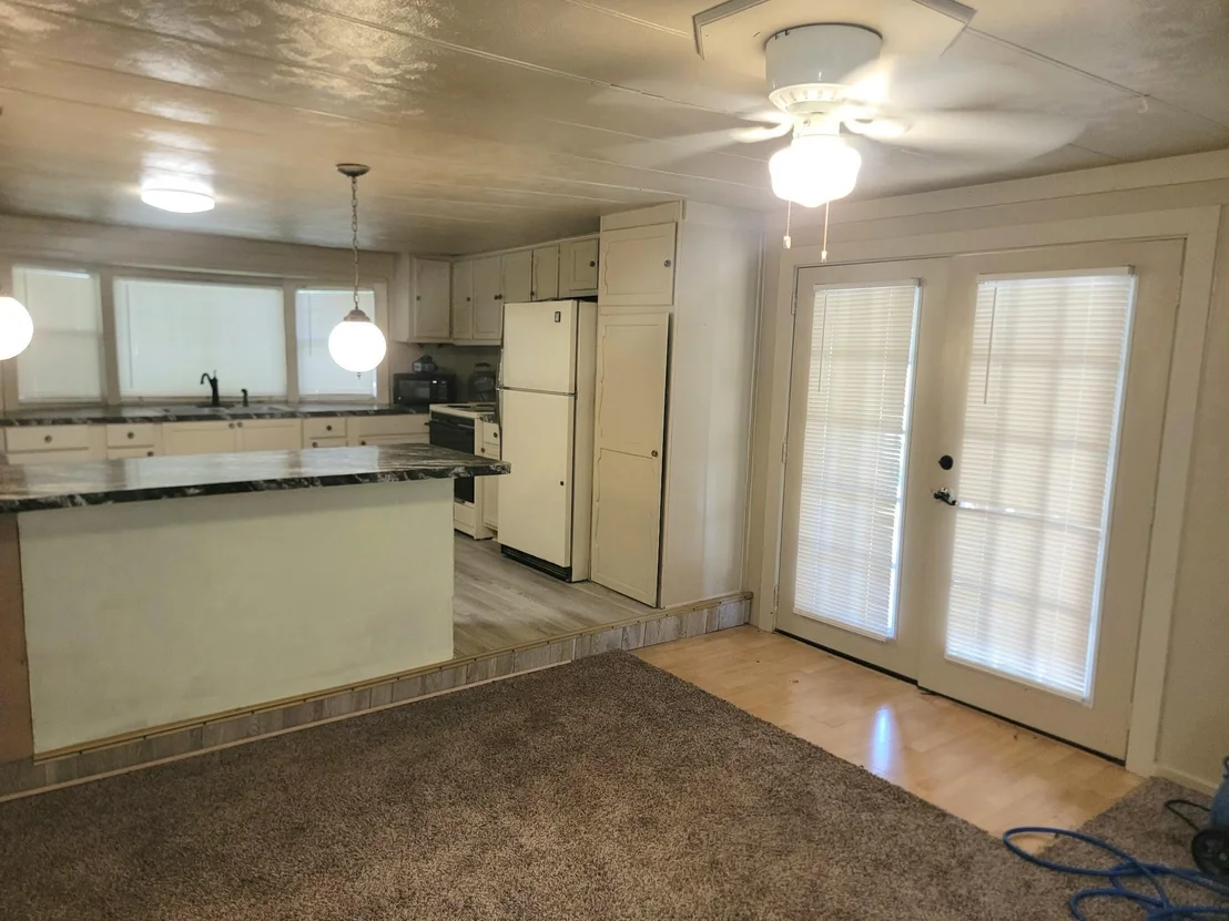 Photo of 36 E Whippoorwill Lane