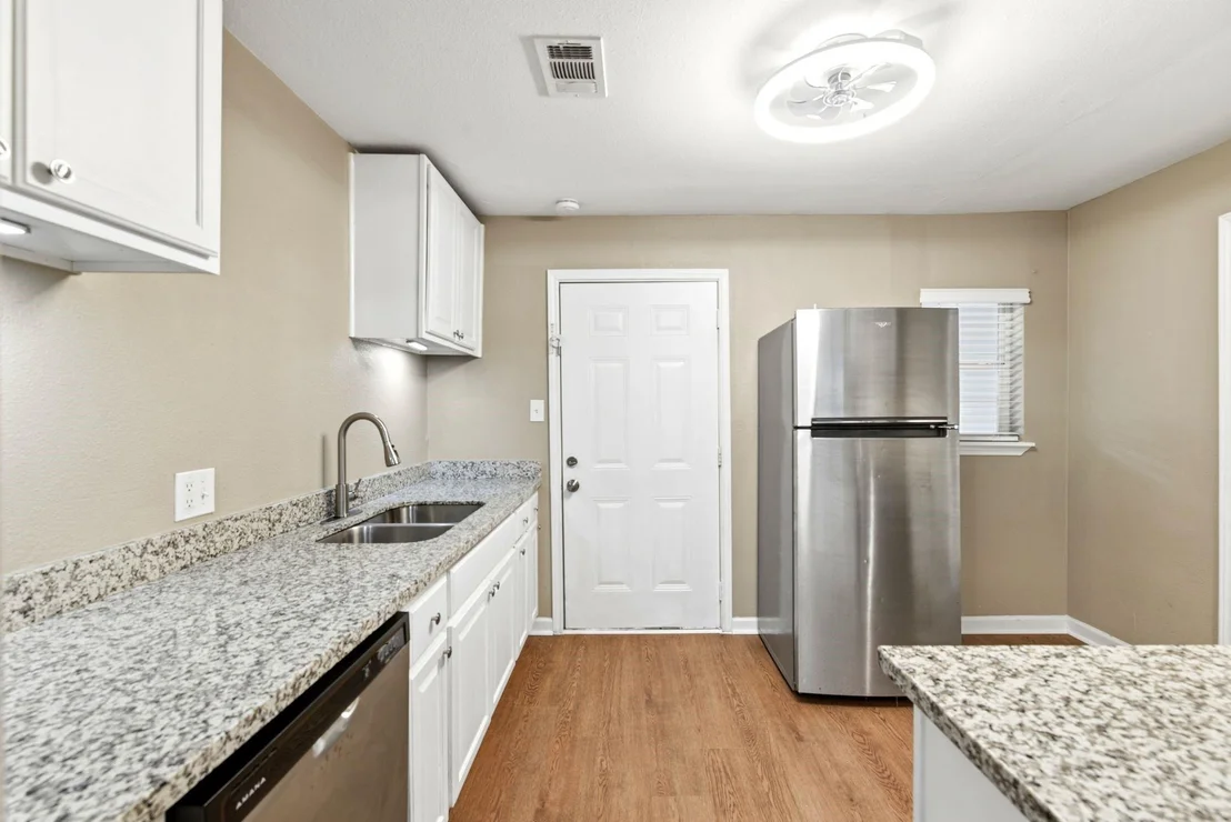 Photo of 509 Ward Road