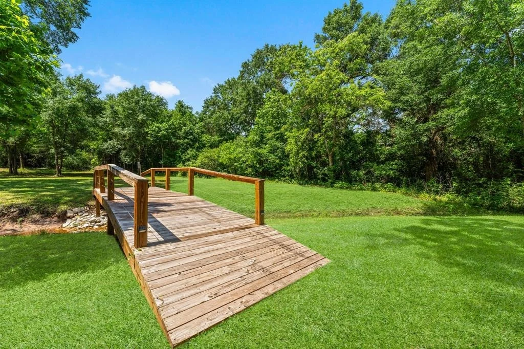Photo of 13271 Hidden Trail Court