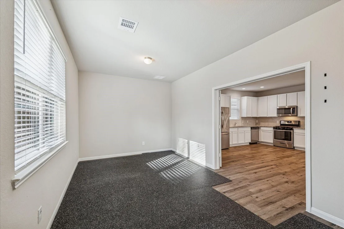 Photo of 2224 Raider Drive