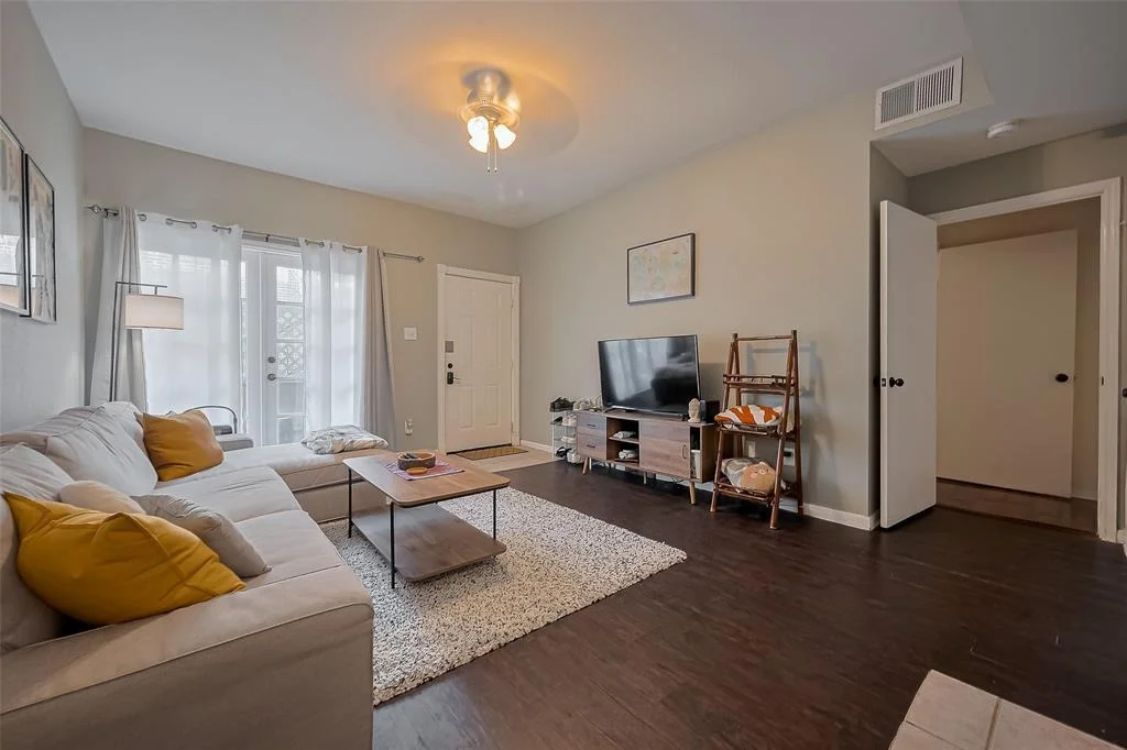 Photo of Unit 93 at 8055 Cambridge Street