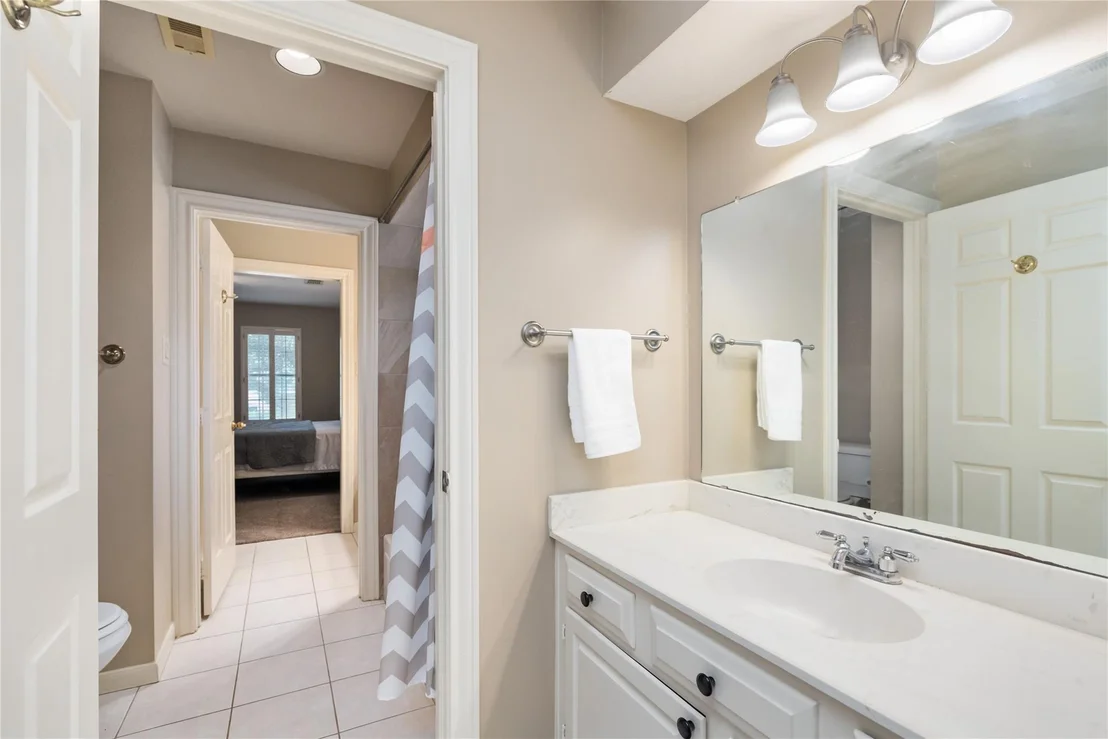 Photo of 3106 Rustling Moss Drive