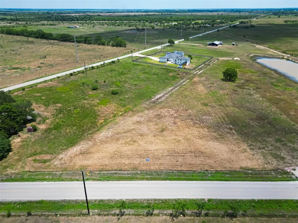 Photo of 2634 Hamlink Road