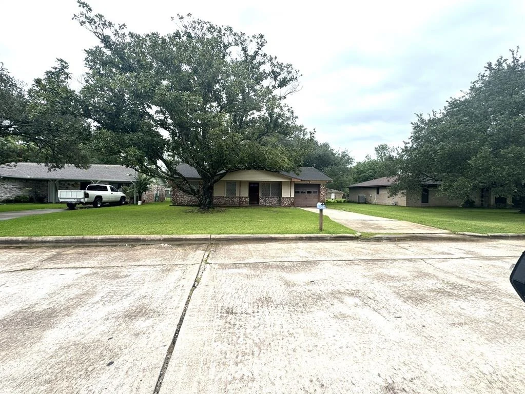 Photo of 1722 Briar Lane