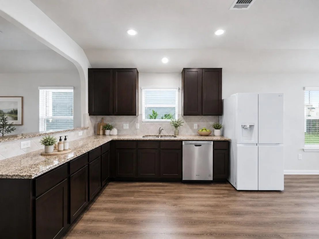 Photo of 2544 Westslope Drive