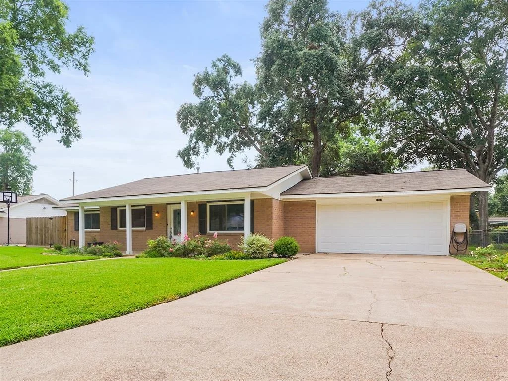 Photo of 1719 Drexel Drive