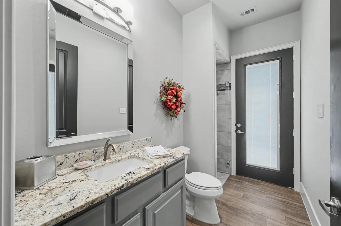 Photo of 4787 W Fork Boulevard