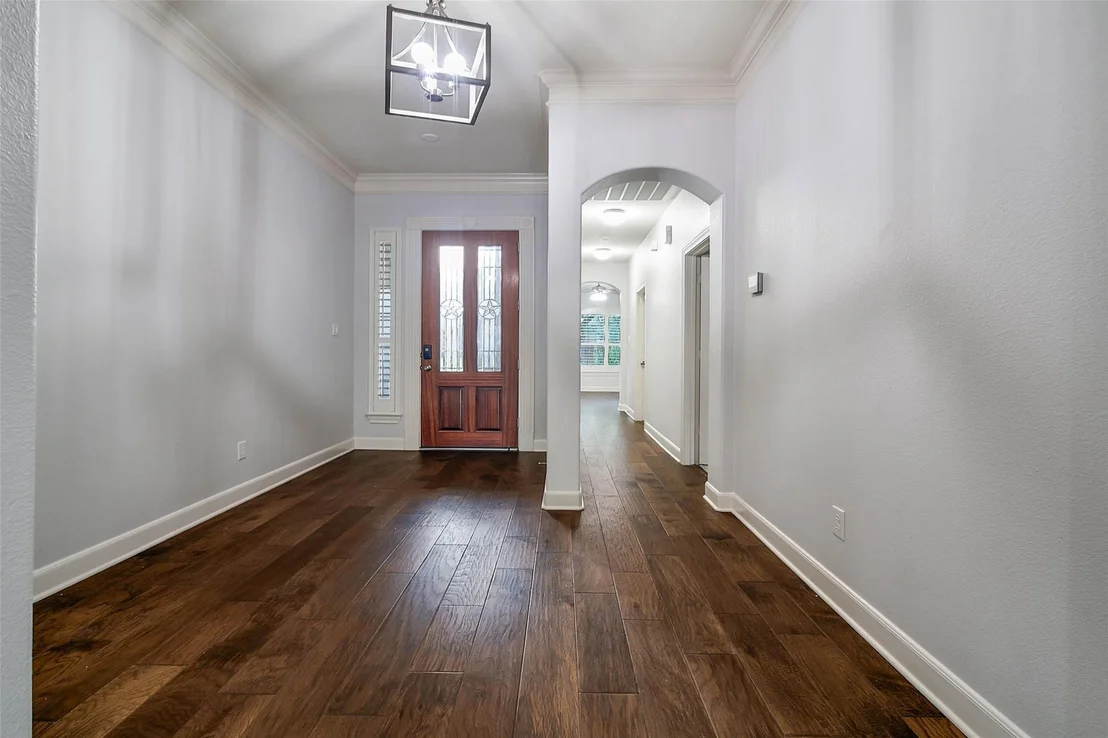 Photo of 21047 Williams Creek Drive