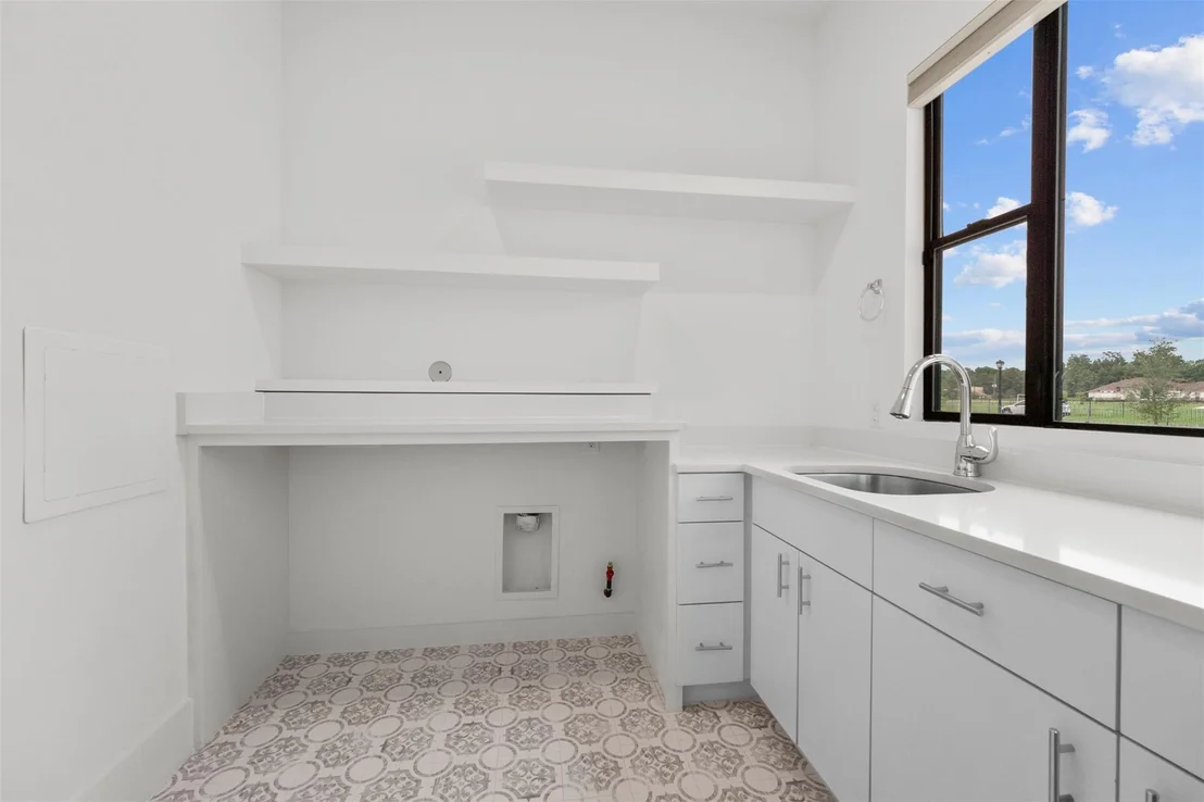 Photo of 3932 Windsor Mist Lane