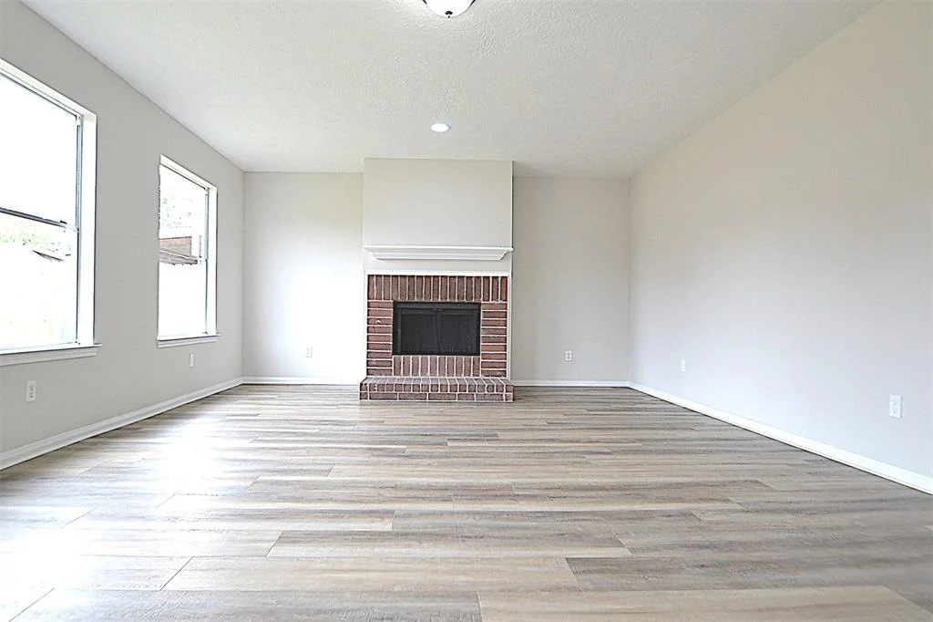 Photo of 1138 Leadenhall Circle
