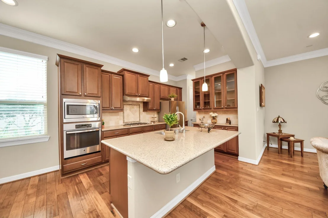 Photo of 12255 Oxford Crescent Circle