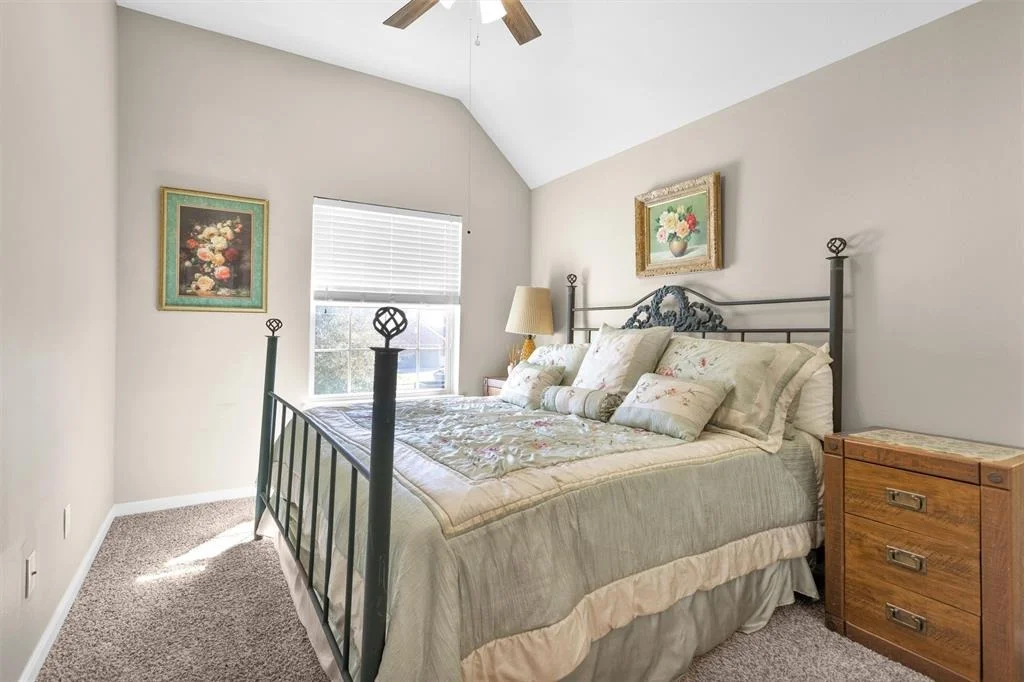 Photo of 1709 Stone Ridge Drive