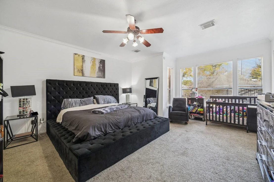 Photo of 2818 Maple Bend Drive